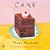 Cake: A Cookbook-.. - Imagem 1