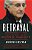 Betrayal: The Life And Lies Of Bernie Madoff-.. - Imagem 1