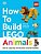 How To Build Lego Animals: GO On A Journey To Become A Better Builder-.. - Imagem 1