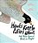 Hawks Kettle, Puffins Wheel: And Other Poems Of Birds In Flight-.. - Imagem 1