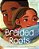 Braided Roots: The Interweaving Of History, Family, And A Father's Love-.. - Imagem 1