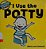 I Use The Potty-.. - Imagem 1
