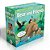 Bear And Friends (Boxed Set): Bear Snores On; Bear Wants More; Bear's New Friend-.. - Imagem 1
