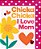 Chicka Chicka I Love Mom-.. - Imagem 1