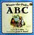 Winnie-The-pooh's Abc-.. - Imagem 1
