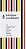 Kitchen Confidant: An Indispensable Guide For The Baker, Drinker, And Cook (Classic Cookbooks, Easy Cookbooks, Gifts For Mom)-.. - Imagem 1