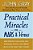 Practical Miracles For Mars And Venus: Nine Principles For Lasting Love, Increasing Success, And Vibrant Health In The Twenty-First Century-.. - Imagem 1