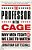 The Professor In The Cage: Why Men Fight And Why We Like To Watch-.. - Imagem 1