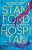 Stamford Hospital-.. - Imagem 1