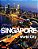 Singapore: World City-.. - Imagem 1
