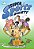 The Super Sports Society Vol. 1: Volume 1-.. - Imagem 1