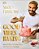 Good Vibes Baking: Bakes To Make Your Soul Shine And Your Taste Buds Sing-.. - Imagem 1