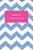 June's Pocket Posh Journal, Chevron-.. - Imagem 1