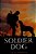 Soldier Dog-.. - Imagem 1