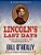 Lincoln's Last Days: The Shocking Assassination That Changed America Forever-.. - Imagem 1