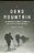 Dead Mountain: The Untold True Story Of The Dyatlov Pass Incident-.. - Imagem 1