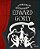 The Theatrical Adventures Of Edward Gorey: Rare Drawings, Scripts, And Stories-.. - Imagem 1
