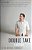 Double Take: A Memoir-.. - Imagem 1