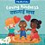 Mindful Tots: Loving Kindness (Bilingual Nepali & English)-.. - Imagem 1