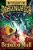 Return Of The Dragon Slayers: A Fablehaven Adventure-.. - Imagem 1