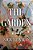 The Garden-.. - Imagem 1