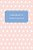 Lucille's Pocket Posh Journal, Polka Dot-.. - Imagem 1