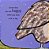 Happy: (A Heartwarming Story Of Parental Love Featuring Parent & Child Owls In Rhyming Text - Padded Board Book For Babies And Toddlers)-.. - Imagem 1