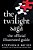 The Twilight Saga: The Official Illustrated Guide-.. - Imagem 1