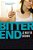Bitter End-.. - Imagem 1