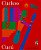Cuckoo/Cucú: A Mexican Folktale/Un Cuento Folklórico Mexicano (Bilingual English-Spanish)-.. - Imagem 1