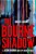 Robert Ludlum's The Bourne Shadow-.. - Imagem 1