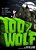 100% Wolf-.. - Imagem 1