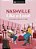 Nashville Like A Local-.. - Imagem 1