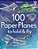 100 Paper Planes To Fold And Fly-.. - Imagem 1