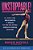 Unstoppable!: My Journey From World Champion To Athlete A To 8-Time Ncaa National Gymnastics Champion And Beyond-.. - Imagem 1