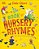 The Book Of Nursery Rhymes-.. - Imagem 1