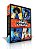 The Mia Mayhem Collection (Boxed Set): Mia Mayhem Is A Superhero!; Mia Mayhem Learns To Fly!; Mia Mayhem Vs. The Super Bully; Mia Mayhem Breaks Down W-.. - Imagem 1