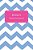 Rena's Pocket Posh Journal, Chevron-.. - Imagem 1