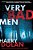 Very Bad Men-.. - Imagem 1