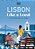 Lisbon Like A Local: By The People Who Call It Home-.. - Imagem 1