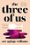 The Three Of US-.. - Imagem 1