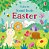 Easter Sound Book: An Easter And Springtime Book For Kids-.. - Imagem 1