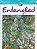 Creative Haven Entangled Coloring Book-.. - Imagem 1