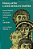 History Of The Later Roman Empire, Vol. 2: From The Death Of Theodosius I To The Death Of Justinian Volume 2-.. - Imagem 1