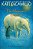The Magician's Elephant: (A Tale Of Orphans, Fortune Tellers, Magic, And Mystery - An Illustrated Middle-Grade Fiction Novel For Kids Ages 8-13 In Gra-.. - Imagem 1