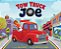 Tow Truck Joe-.. - Imagem 1