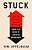 Stuck: How The Privileged And The Propertied Broke The Engine Of American Opportunity-.. - Imagem 1