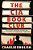 The Cia Book Club: The Secret Mission To Win The Cold War With Forbidden Literature-.. - Imagem 1