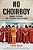 No Choirboy: Murder, Violence, And Teenagers On Death Row-.. - Imagem 1