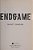 Endgame-.. - Imagem 1